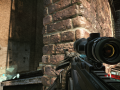 Crysis2 2012-09-01 19-25-57-69.png